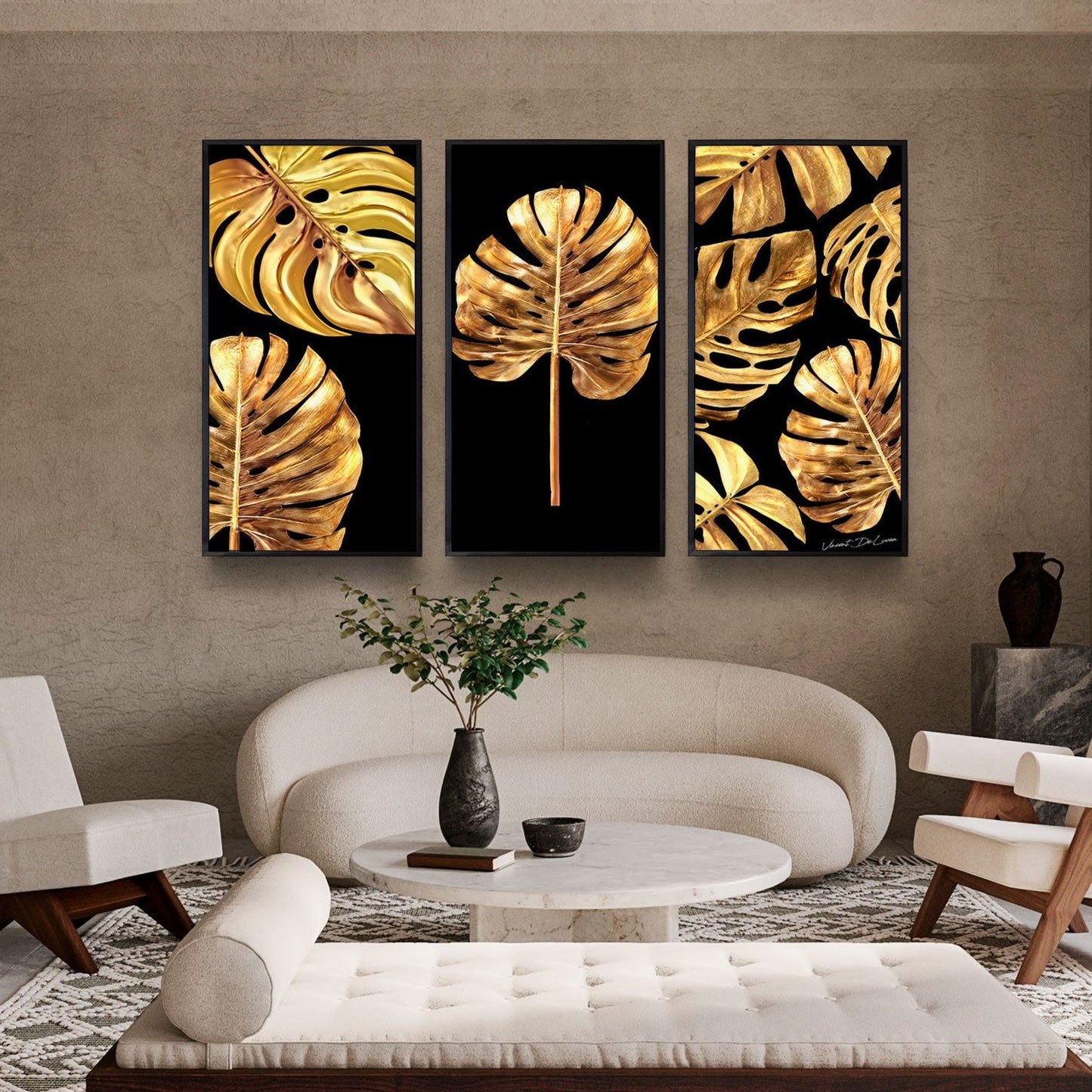 20,000 images for paintings