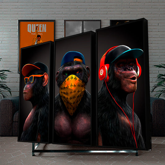 20,000 images for paintings