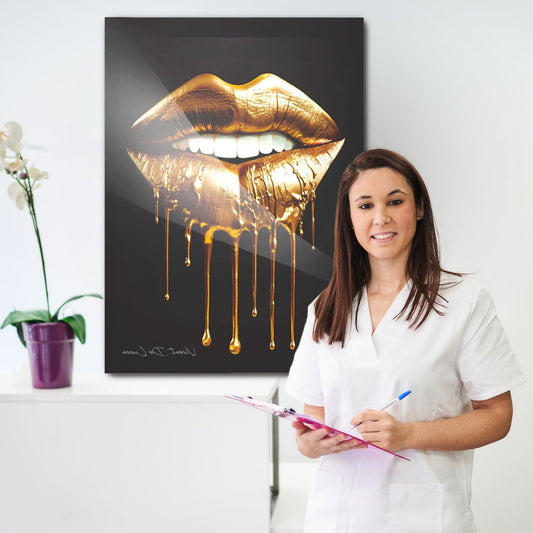 10,000 Imágenes para cuadros